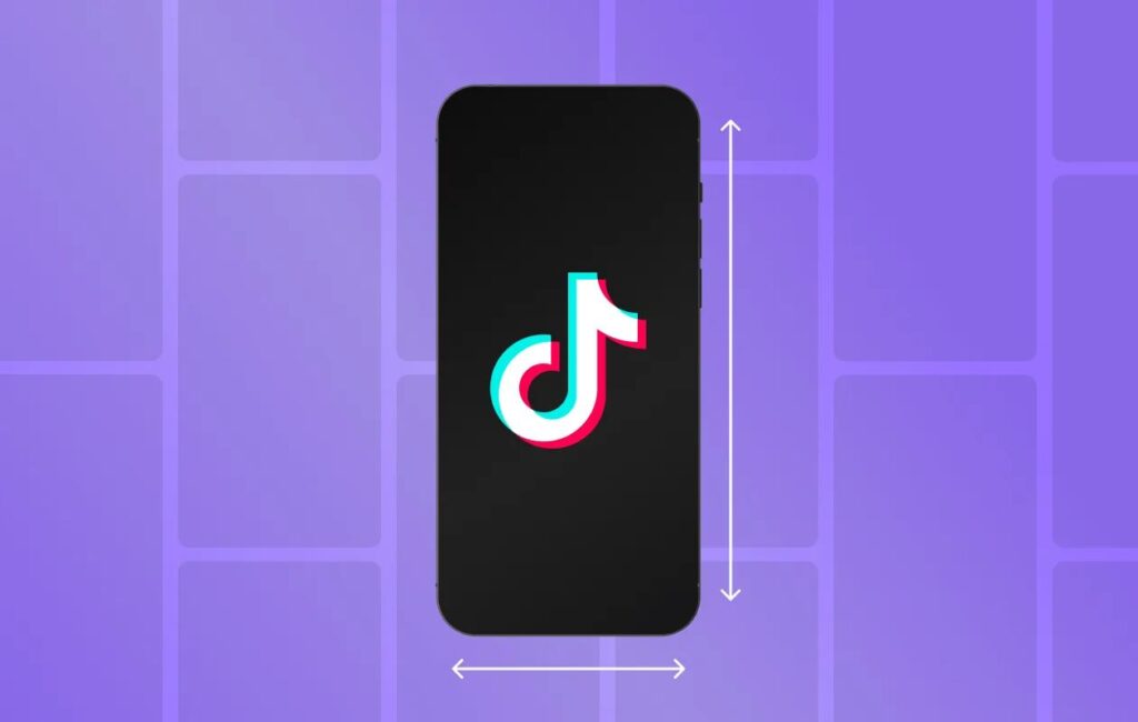 Boost Your TikTok Presence