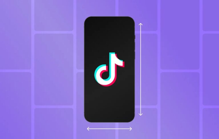 Boost Your TikTok Presence