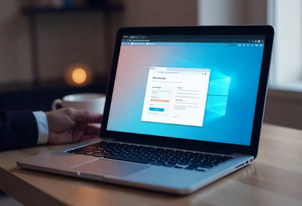 Ad Blocker For Windows