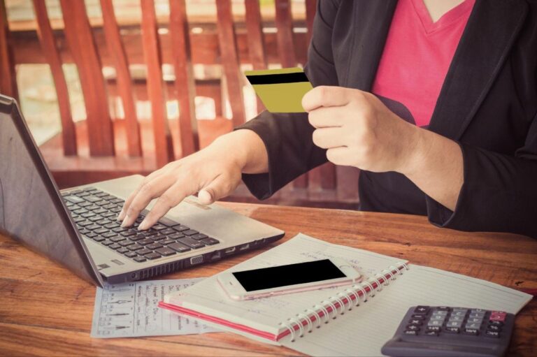 How Prepayment Works