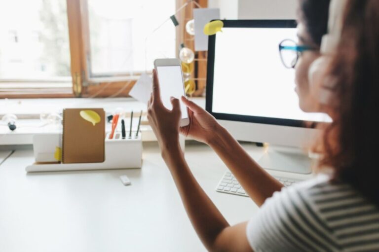 Top Features - White Label Web Design Agency